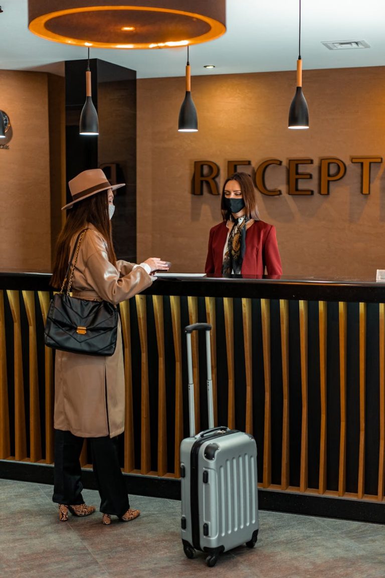 1741028390_00189a