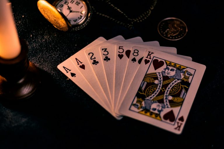 1741028516_c0a0b9