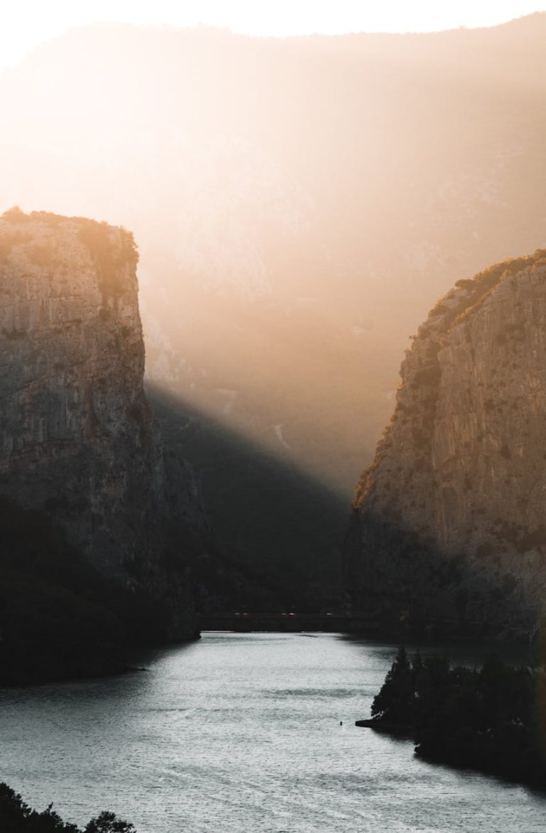 1741029386_e91f2c